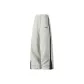 White Gray