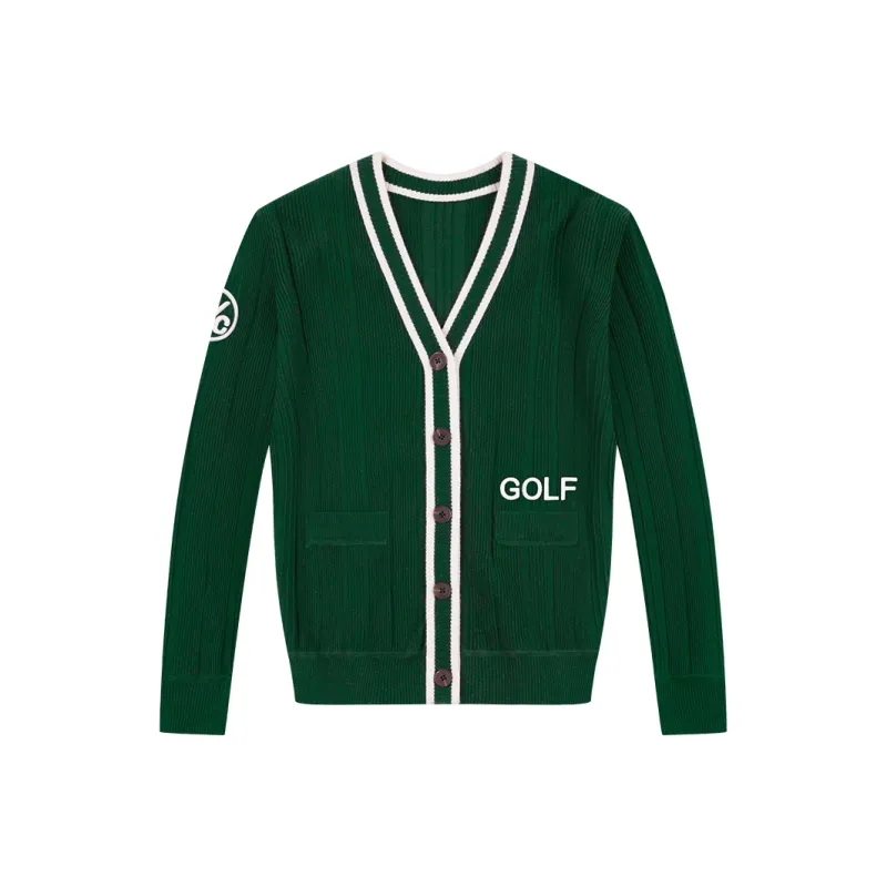 RYDER CUP Knitwear Fall Women's-2