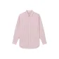 FLI-Pink Stripes