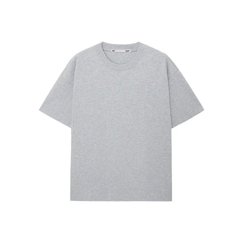 NANS STUDIO T Shirts Men-3