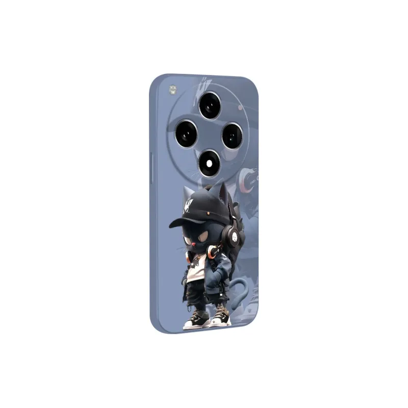 TUNAMEI Phone Cases-19
