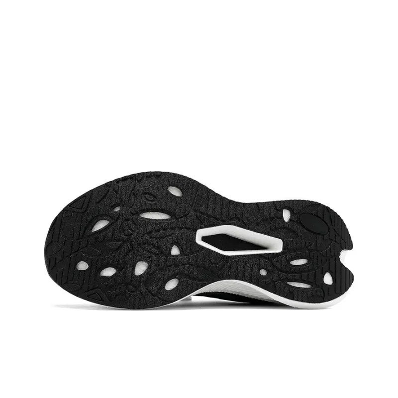 K bird Cushioning, Breathable, Lightweight Low Top Casual Racing Running Shoes Women's-17