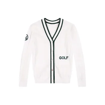 RYDER CUP Knitwear Fall Women's