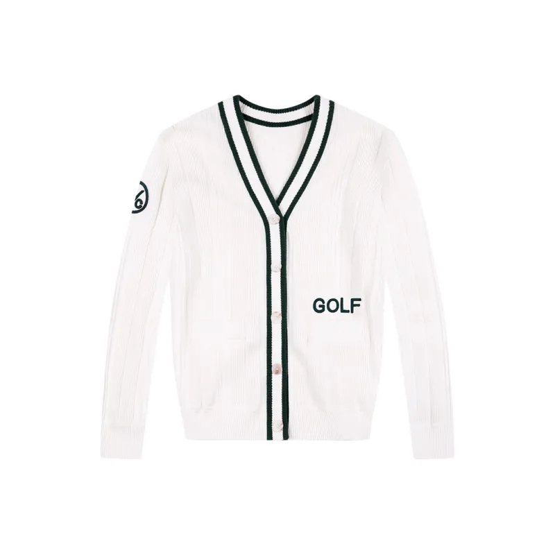 RYDER CUP Knitwear Fall Women's-0