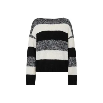 Hopeshow Knitwear Women's