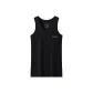 Black 1