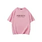 Cherry Blossom Pink
