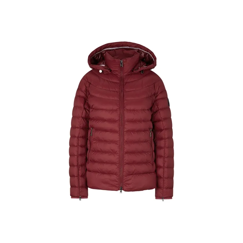 BOGNER Down Jackets Women's-3