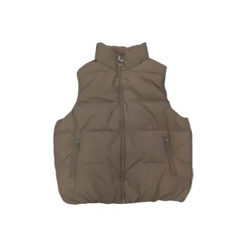 YAYA Down Jackets Women's