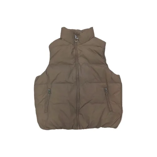 YAYA Down Jackets Women's