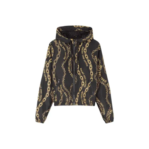 Bershka Hvid løstsiddende asymmetrisk T-shirt