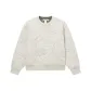 White/Khaki Green
