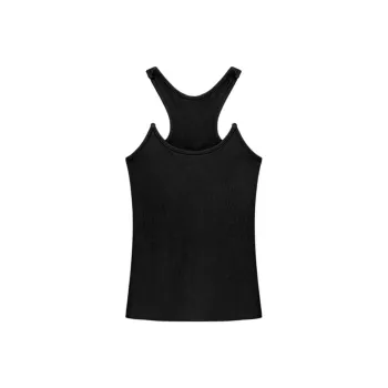 PAIN OR PLEASURE Summer Camisole Women's