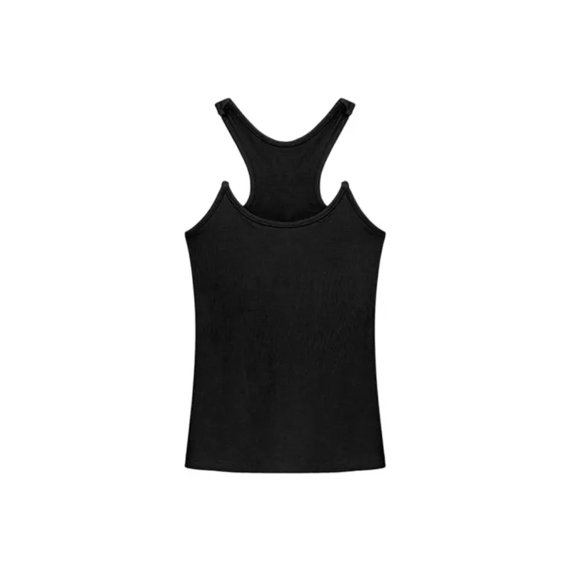 PAIN OR PLEASURE Summer Camisole Women's-0