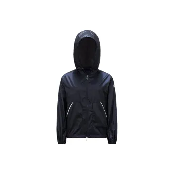 Moncler Filira Hooded Jacket
