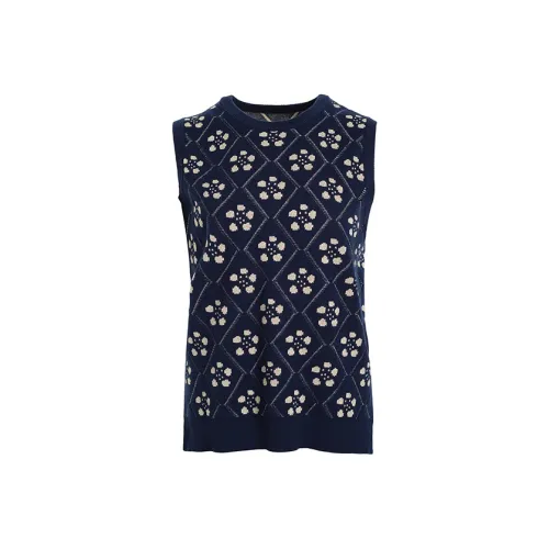 A LIFE ON THE LEFT Knitwear Women's