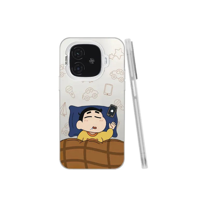 Baochengbao Phone Cases-11
