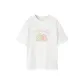 Mist White (in Stock)