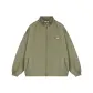 Gray Brown
