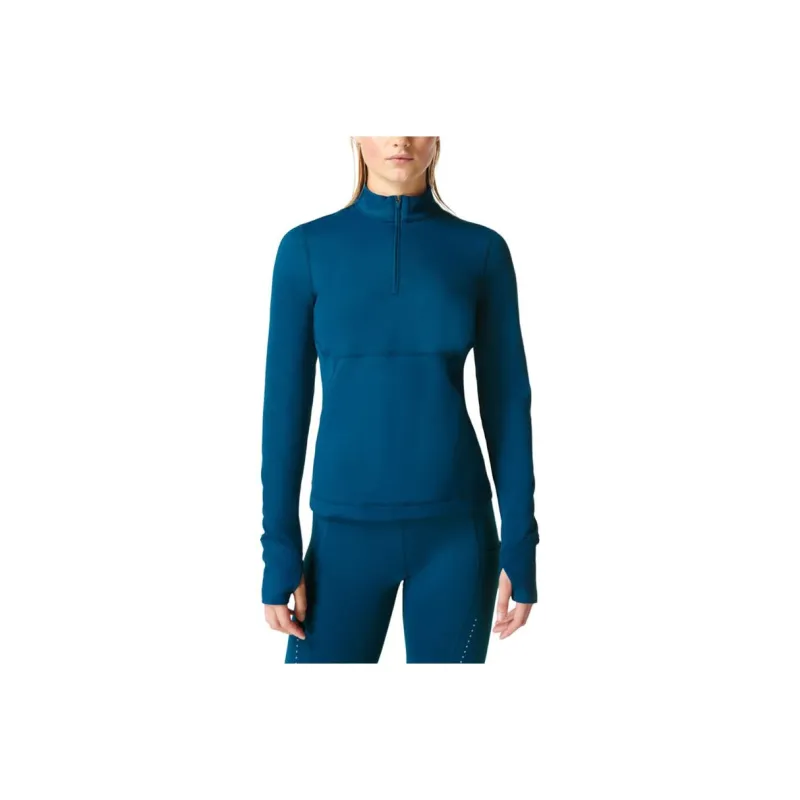 Sweaty Betty Therma Sustainable Sports Collection Sweatshirt Women's-5