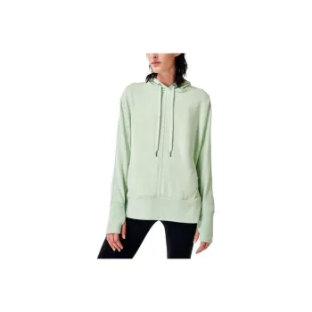 Sweaty Betty Sweatshirt Women's