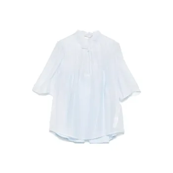 LIU·JO Short sleeve Blouse