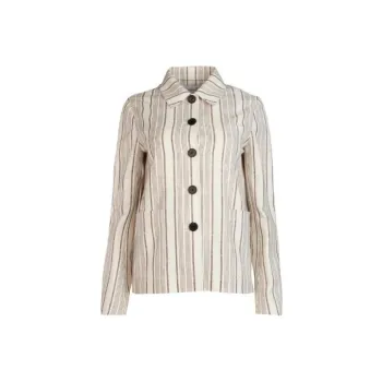 DIOR Jackets & Coats Women's Multicolor