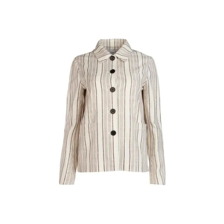 DIOR Jackets & Coats Women's Multicolor-0