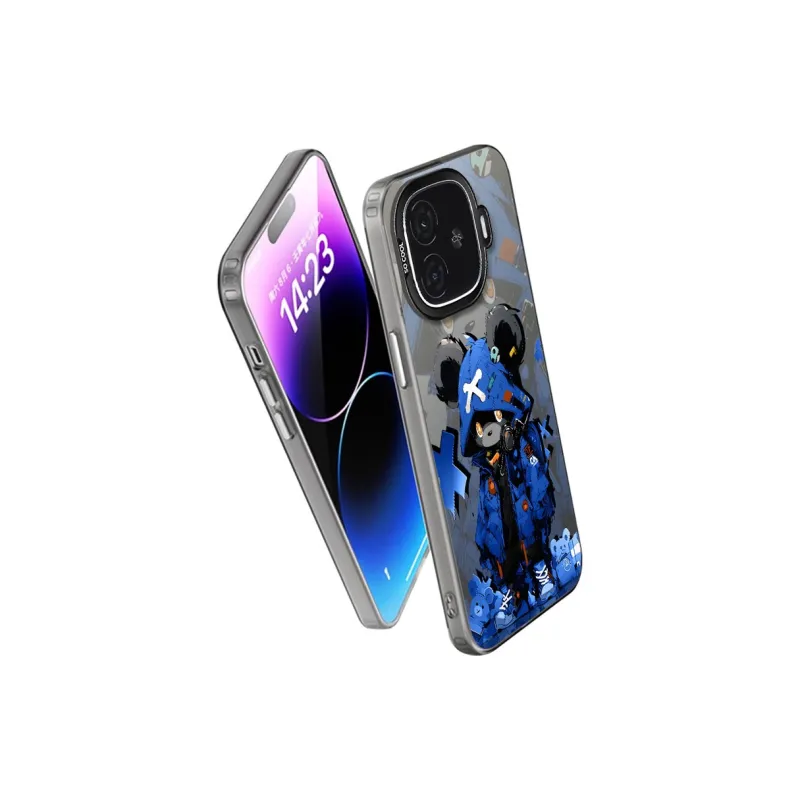 Baochengbao Phone Cases-10