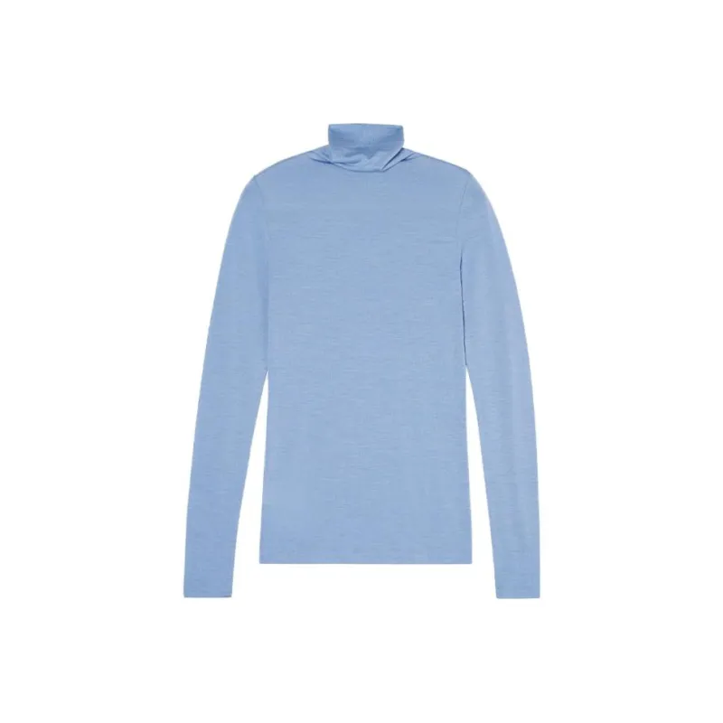 CLUB MONACO Knitwear Women's Blue-0