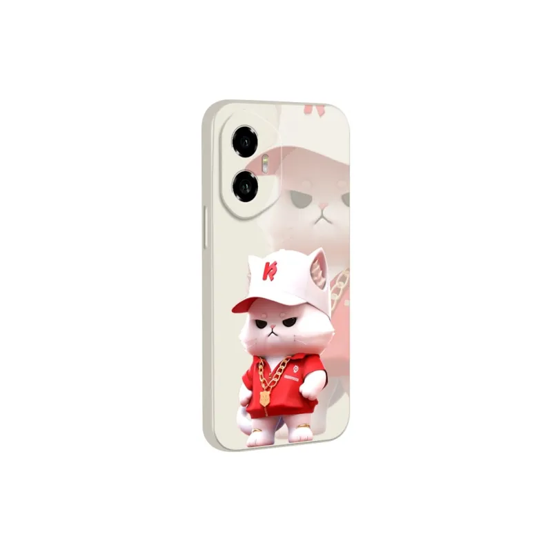 TUNAMEI Phone Cases-1
