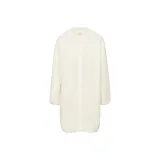 White/Light Birch