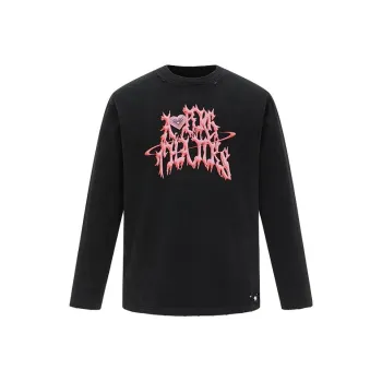 Abigthanks T Shirts Unisex