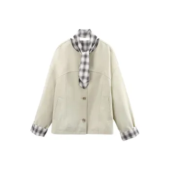 A Paradise For Awakening Jackets & Coats Women's