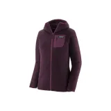 Obsidian Plum