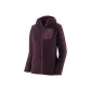 Obsidian Plum