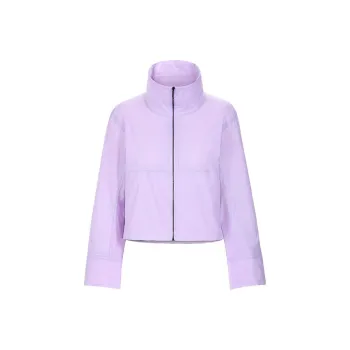 Arcteryx Jackets Women's