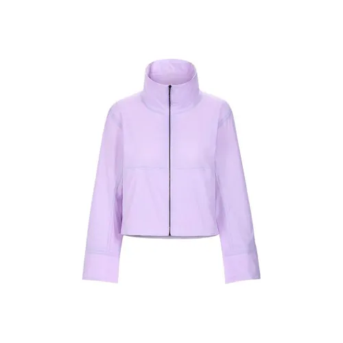 Arcteryx Jackets Women's