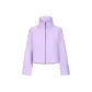 Maca Purple/Lilac Sky