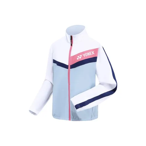 YONEX Jackets Coats Women's White