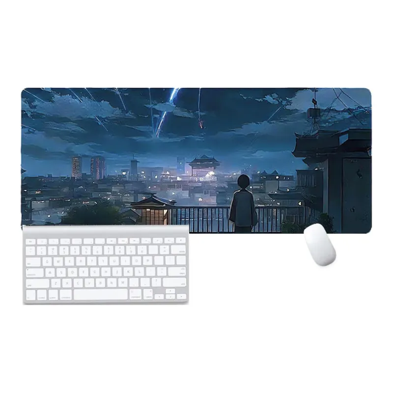 LOVINGCOOL Mouse Pads-2