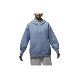 Blue Gray