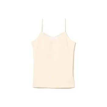 Beams Camisoles Women's