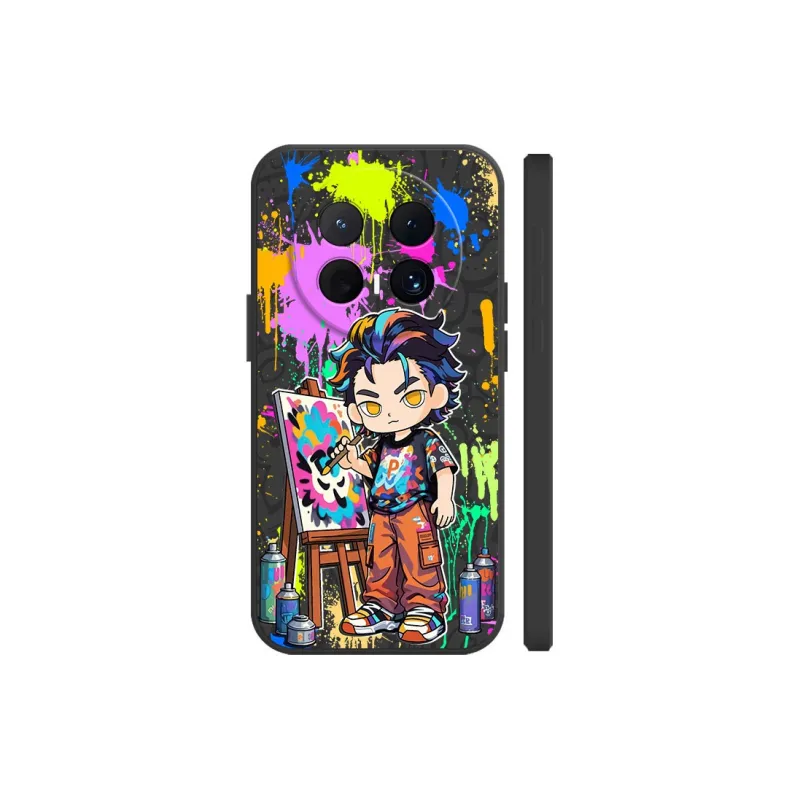 BAITUWU Phone Cases-2