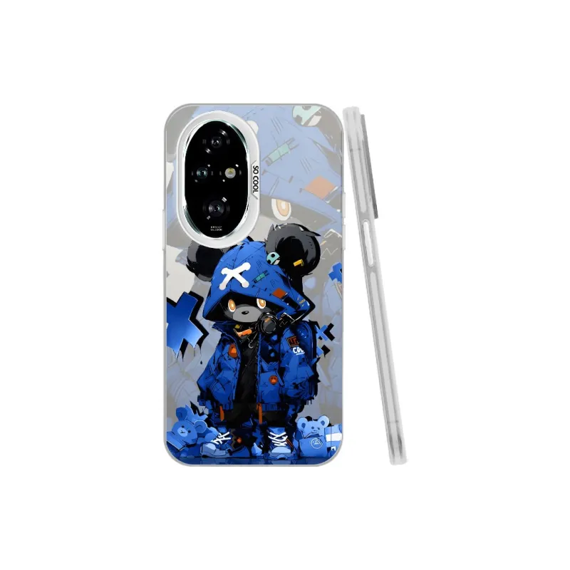Baochengbao Phone Cases-19