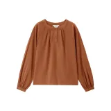 03 Brown