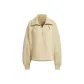 Light Khaki