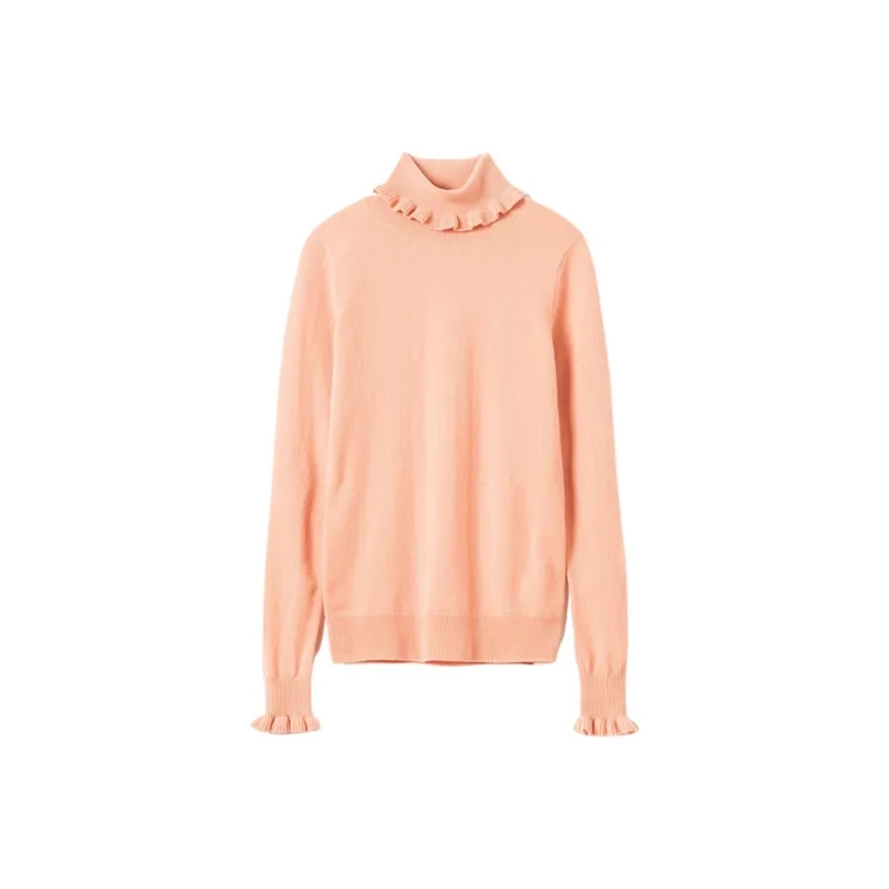 SNOWFORTE Knitwear Women's-1