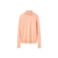 Coral Orange
