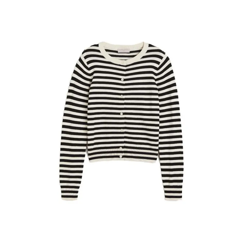 H&M Knitwear Women's-0